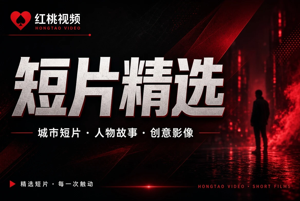 短片精选